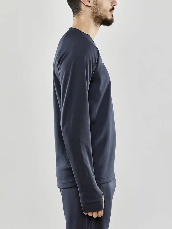 1910160-995000_Evolve Crew Neck M_Closeup2.jpg